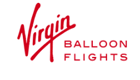 Virgin Balloon Flights Logo