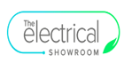 Electrical Showroom Logo