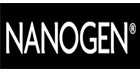 Nanogen Logo