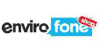 Envirofone Shop Logo