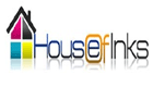 House of Inks Logo