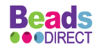 Beads Direct Logo