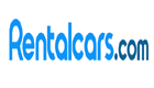 Rental Cars Logo
