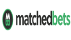 Matched Bets Logo