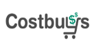 Costbuys Logo