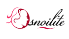 S-noilite Logo