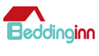 BeddingInn Logo
