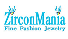 ZirconMania Logo