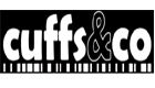 Cuffs and Co Logo