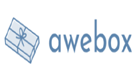 Awebox Logo