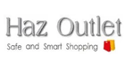 Haz Outlet Logo