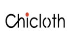ChiCloth Logo