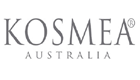 Kosmea Logo