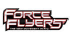 Force Flyers Logo
