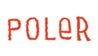 Poler Stuff Logo