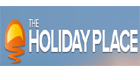 The Holiday Place Logo