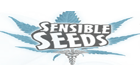 Sensible Seeds Logo