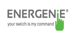 Energenie 4 U Logo