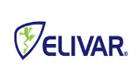 Elivar Logo