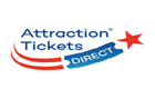 Attraction Tickets Direct Logo