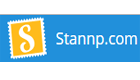 Stannp Logo