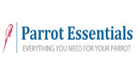 Parrot Essentials Logo