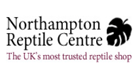 Reptile Centre Logo