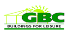 GBC Group Logo