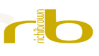 Richi Brown Logo