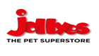 Jollyes Logo