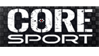 Core Sport Logo
