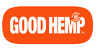 Good Hemp Food Logo