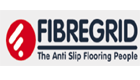 Fibregrid Logo