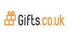 Gifts.co.uk Logo