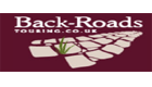 Back Roads Touring Logo