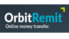 Orbit Remit Logo