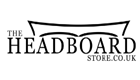 The Headboard Store Logo