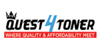 Quest4Toner Logo