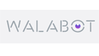 Walabot Logo
