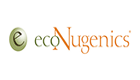EcoNugenics Logo