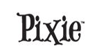 Pixie Footwear Logo