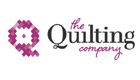 The Quilting Company Logo