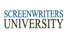 Screen Writers University Logo