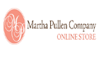 Martha Pullen Discount