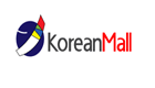 Koreanmall Logo