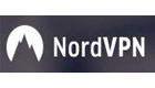 NordVpn Logo