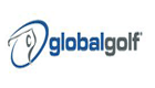 Global Golf Logo