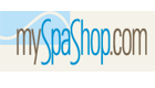 MySpaShop Discount