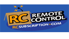 RCSubscription Logo