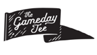The Gameday Tee Logo